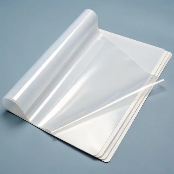 Laminating Sheets